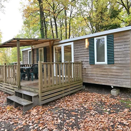 Clairiere Ac - Petfriendly Piscine * Saint-Chéron