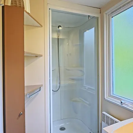 Clairiere Ac - Petfriendly Piscine Prázdninový dům